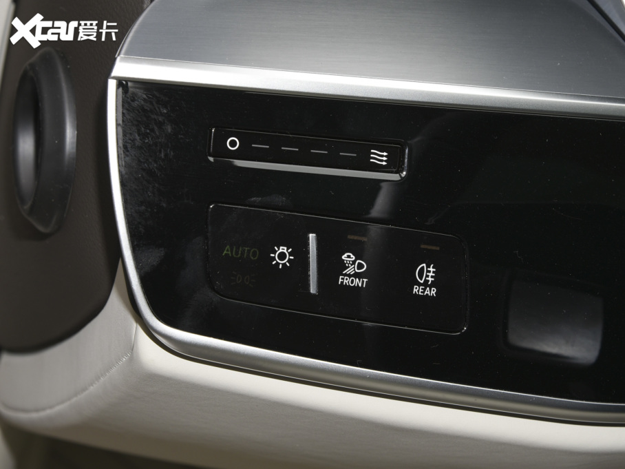 2022WA8 A8L Horchʼ˰ 