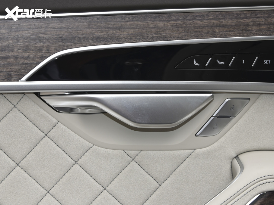 2022WA8 A8L Horch(chung)ʼ˰ 