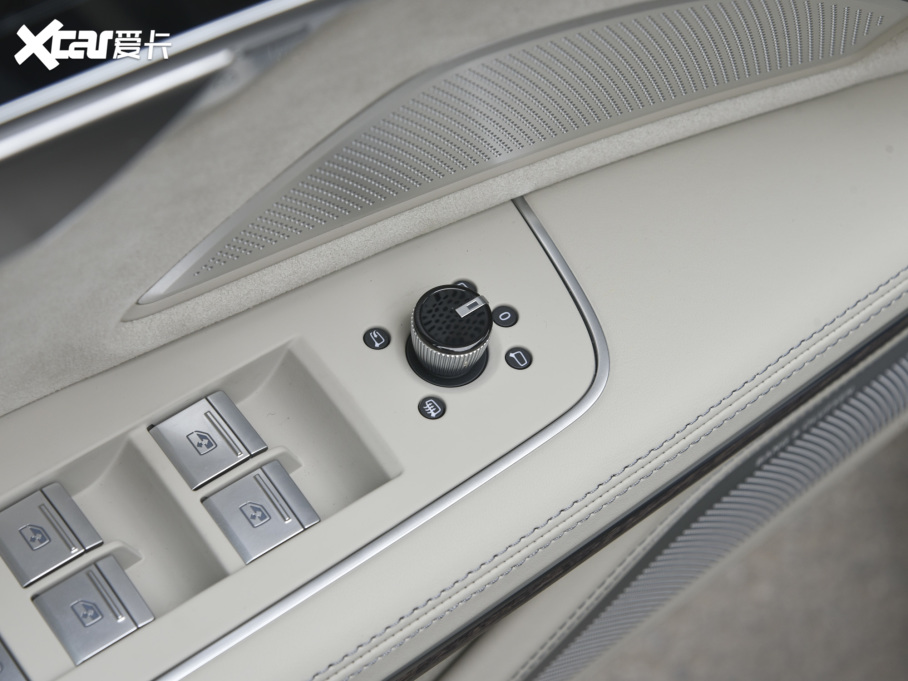 2022WA8 A8L Horchʼ˰ 