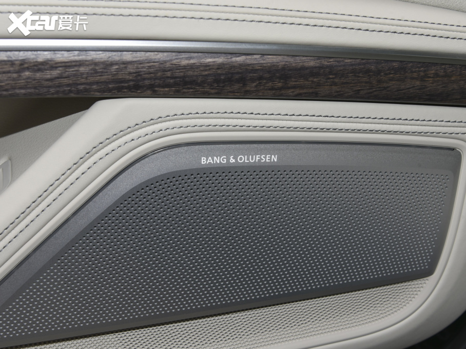 2022?yun)WA8 A8L Horch(chung)ʼ˰ 