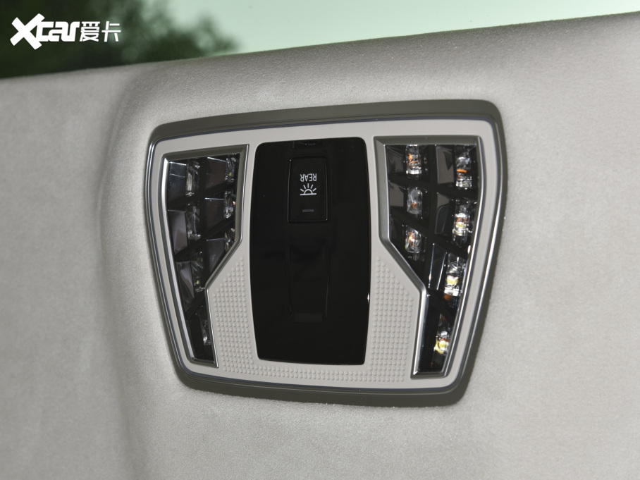 2022WA8 A8L Horchʼ˰ 