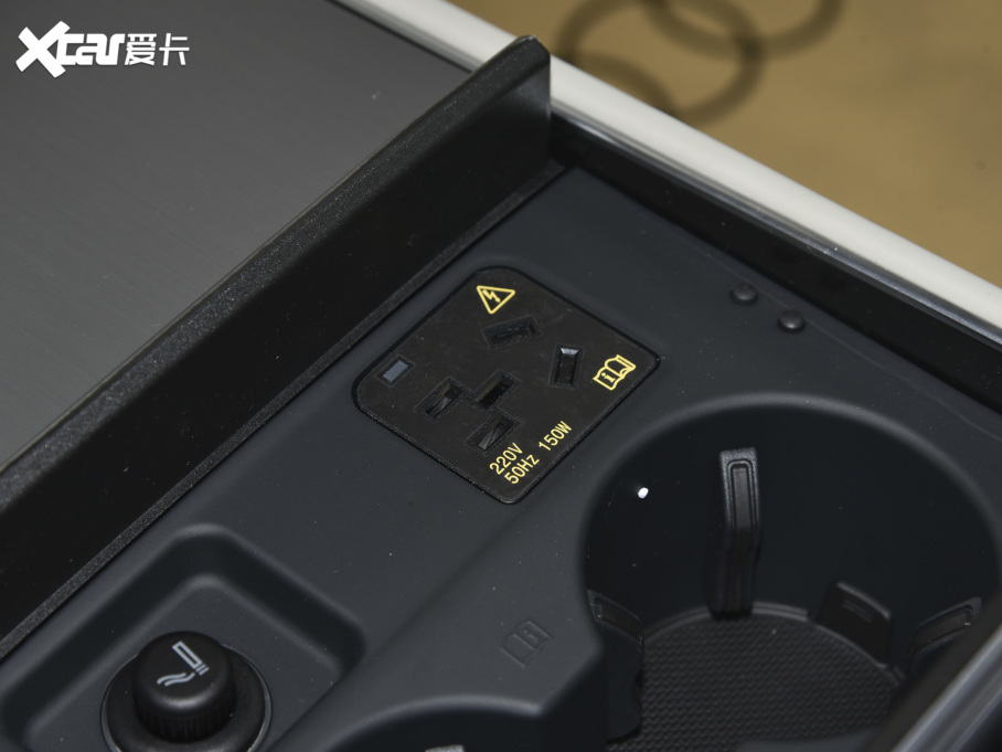 2022?yun)WA8 A8L Horch(chung)ʼ˰ 