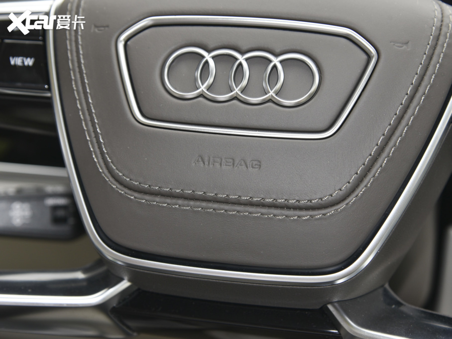 2022WA8 A8L Horch(chung)ʼ˰ 