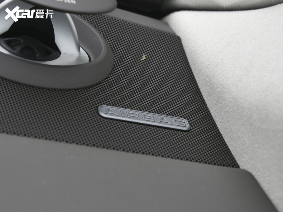 2022WA8 A8L Horchʼ˰ 