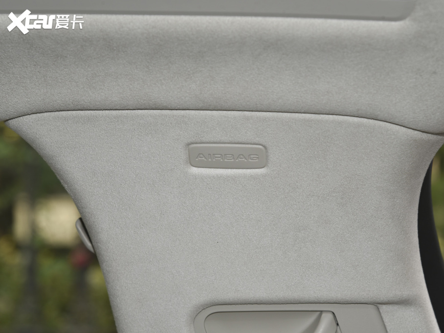 2022WA8 A8L Horch(chung)ʼ˰ 