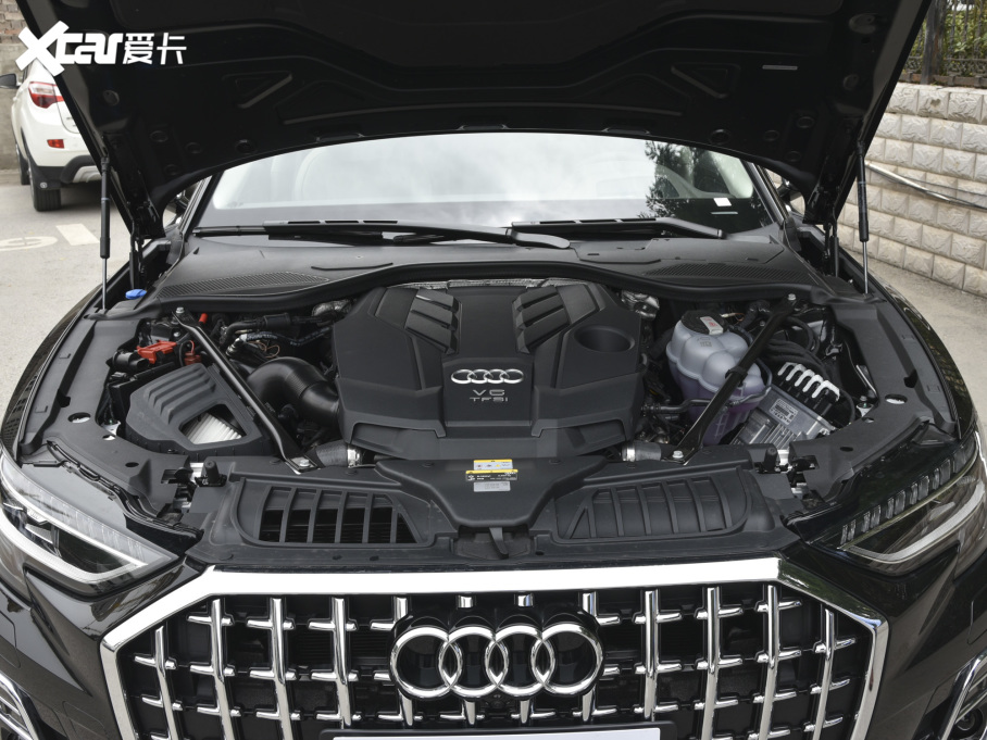 2022WA8 A8L Horchʼ˰ 