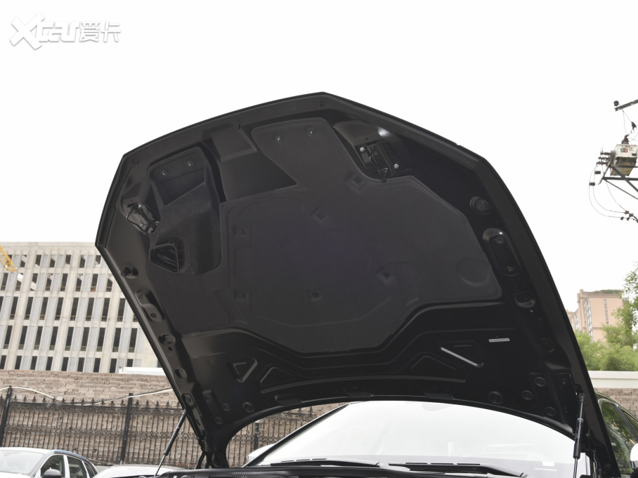 2022WA8 A8L Horch(chung)ʼ˰ 