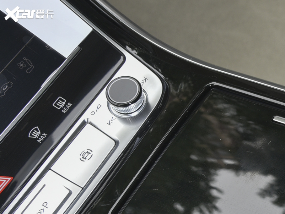 2022WA8 A8L Horchʼ˰ 