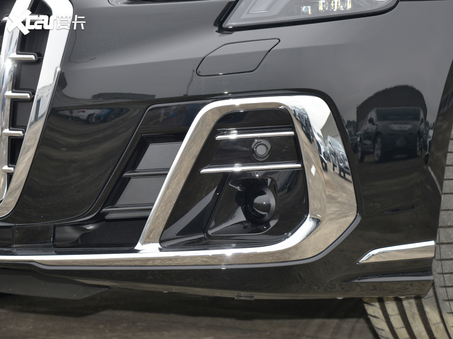 2022WA8 A8L Horchʼ˰ pɫذ