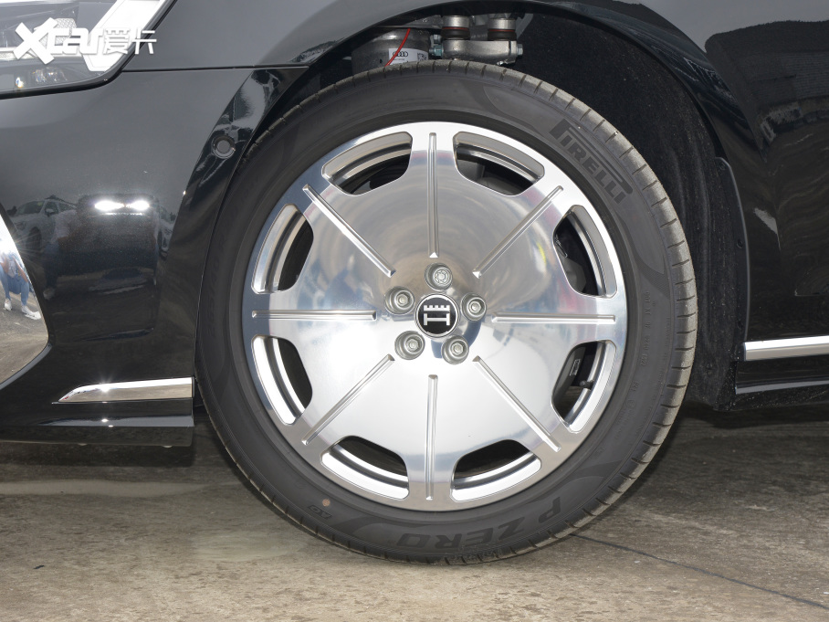 2022WA8 A8L Horch(chung)ʼ˰ pɫذ