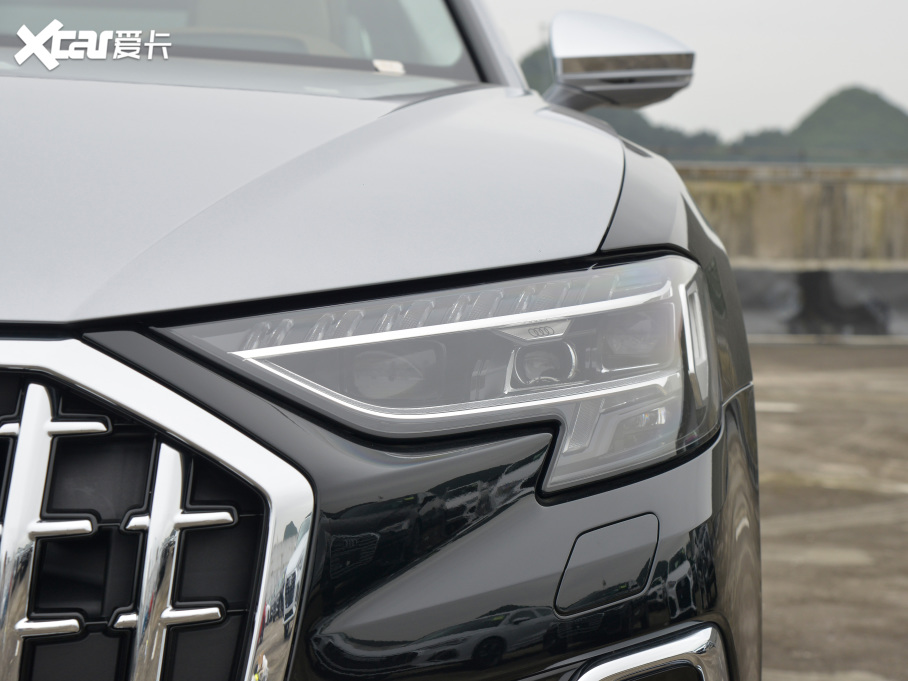 2022WA8 A8L Horchʼ˰ pɫذ