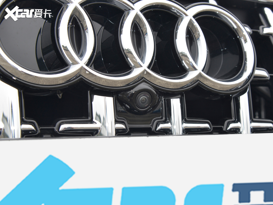 2022WA8 A8L Horchʼ˰ pɫذ