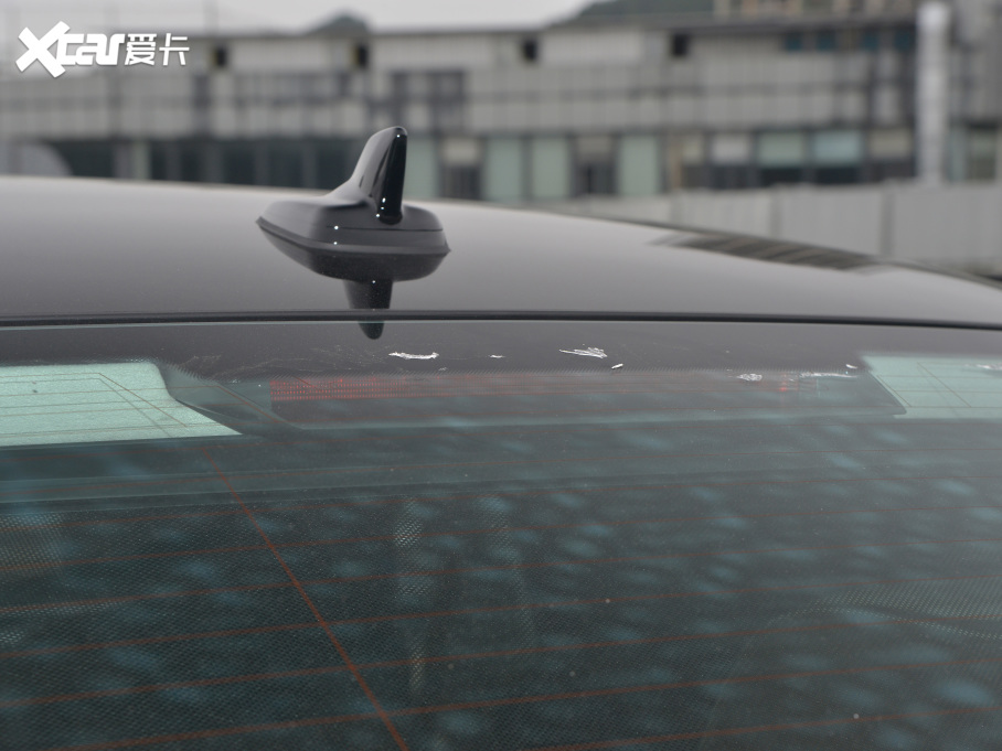 2022WA8 A8L Horchʼ˰ pɫذ