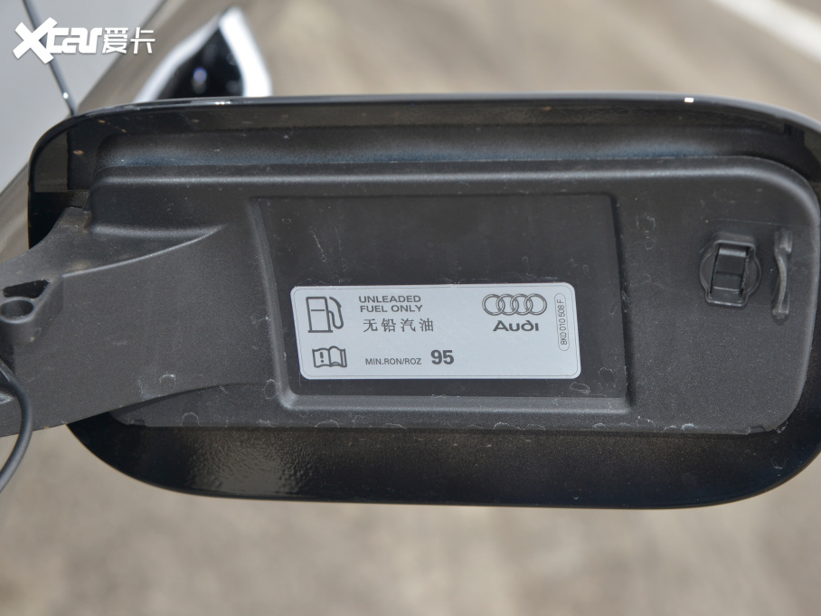 2022WA8 A8L Horch(chung)ʼ˰ pɫذ