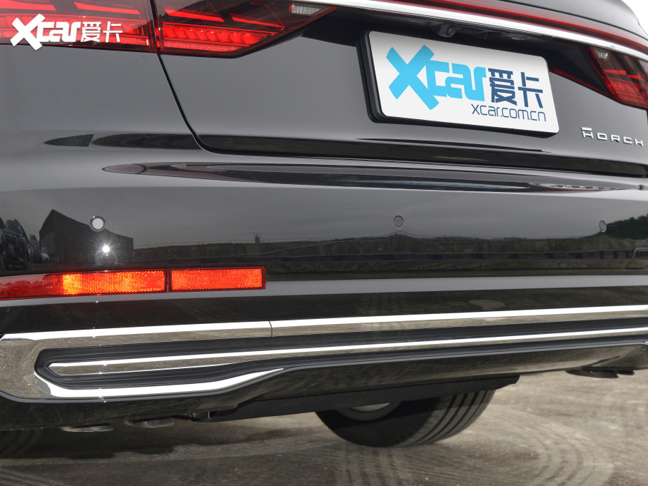 2022WA8 A8L Horchʼ˰ pɫذ