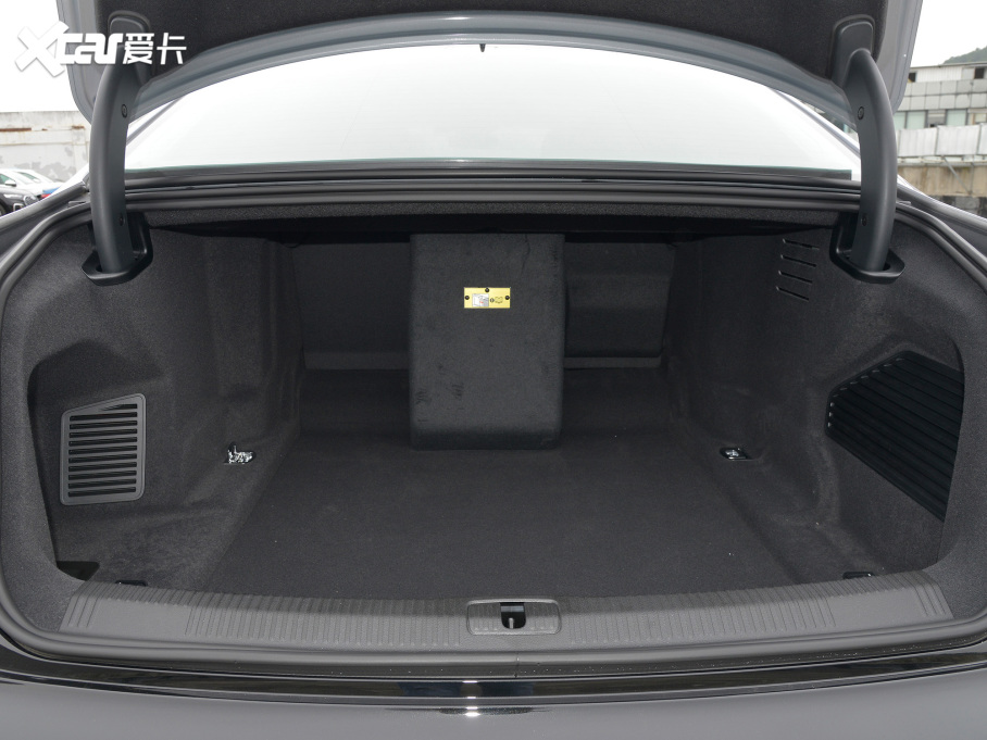 2022WA8 A8L Horchʼ˰ pɫذ