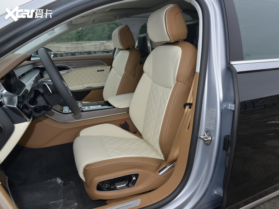 2022WA8 A8L Horchʼ˰ pɫذ