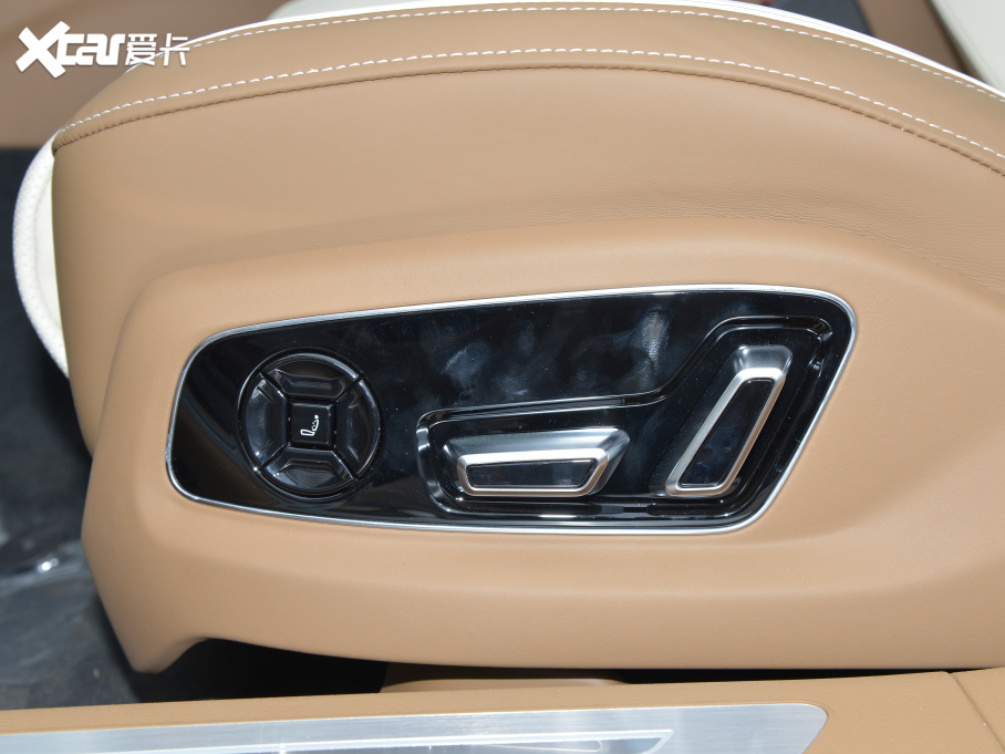 2022WA8 A8L Horchʼ˰ pɫذ