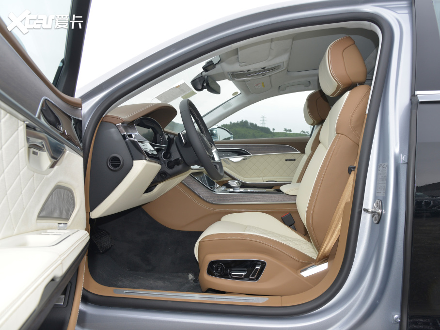 2022WA8 A8L Horchʼ˰ pɫذ