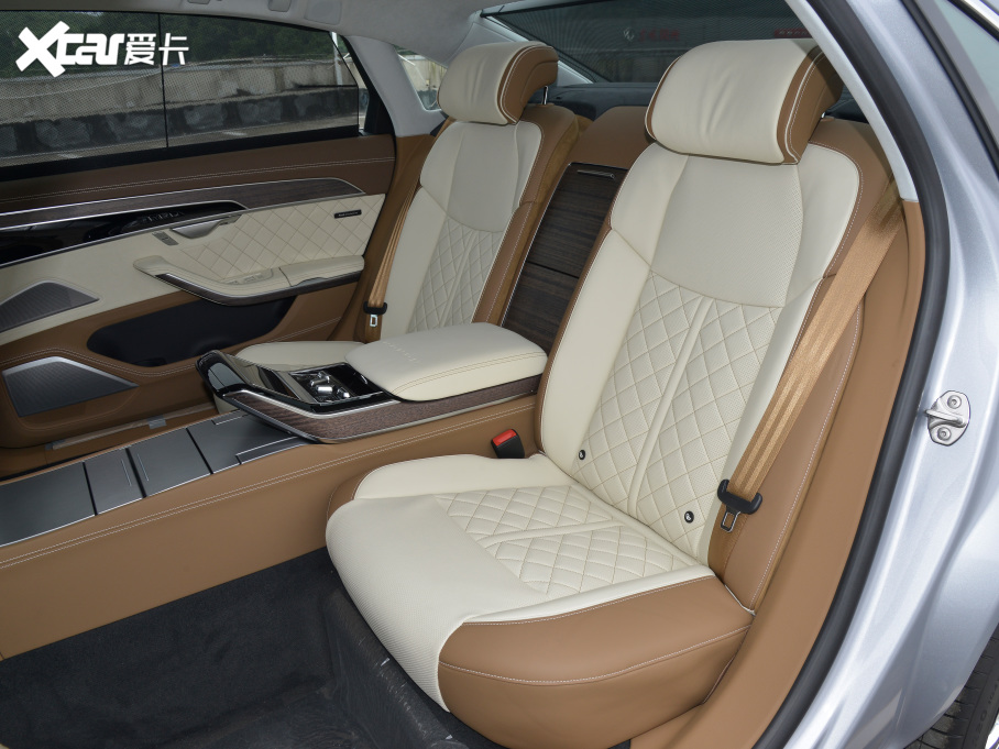 2022WA8 A8L Horchʼ˰ pɫذ