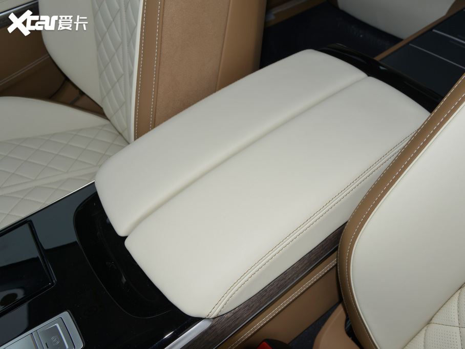 2022WA8 A8L Horchʼ˰ pɫذ