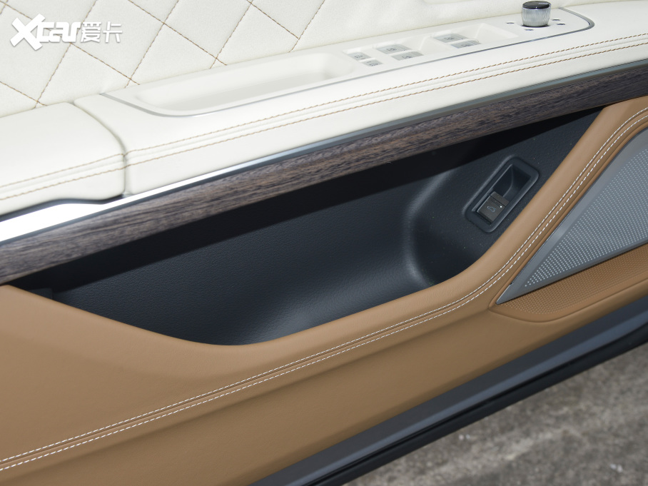 2022WA8 A8L Horch(chung)ʼ˰ pɫذ