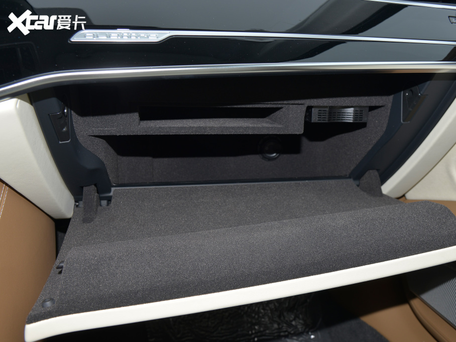 2022WA8 A8L Horchʼ˰ pɫذ