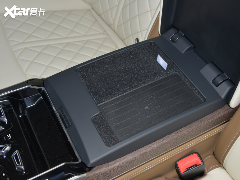 2022WA8 A8L Horchʼ˰ pɫذ