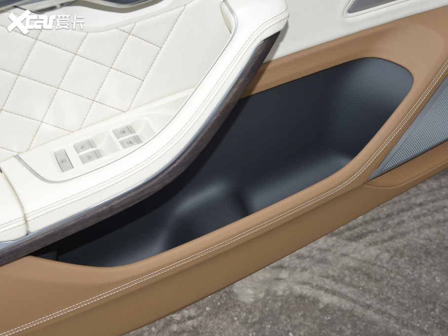 2022WA8 A8L Horch(chung)ʼ˰ pɫذ