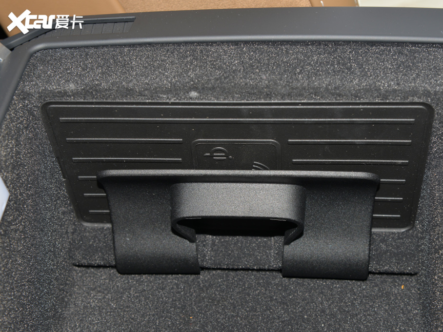 2022WA8 A8L Horchʼ˰ pɫذ