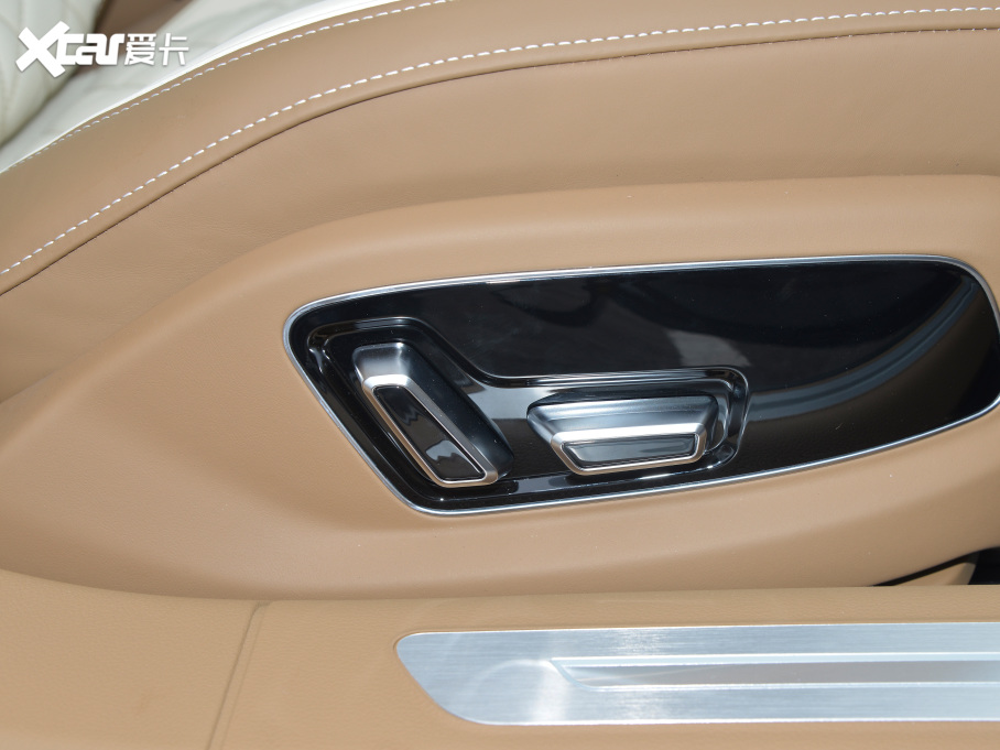 2022WA8 A8L Horchʼ˰ pɫذ