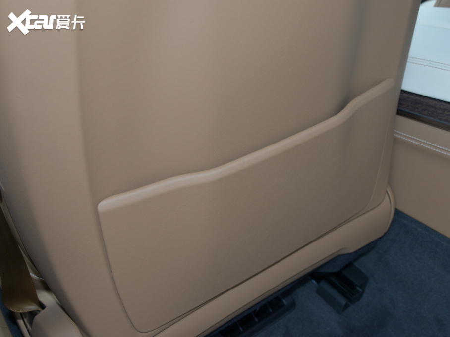 2022WA8 A8L Horchʼ˰ pɫذ