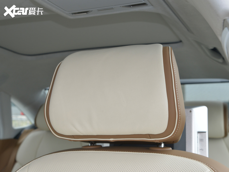 2022WA8 A8L Horch(chung)ʼ˰ pɫذ