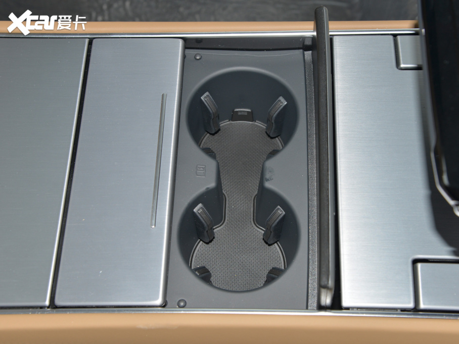 2022WA8 A8L Horchʼ˰ pɫذ