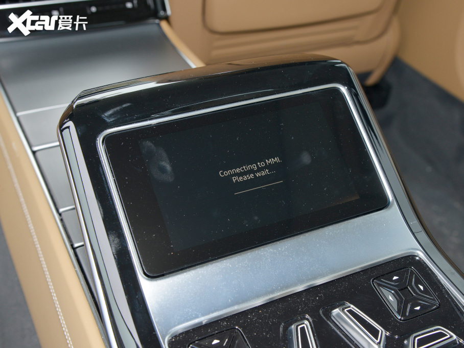 2022WA8 A8L Horchʼ˰ pɫذ