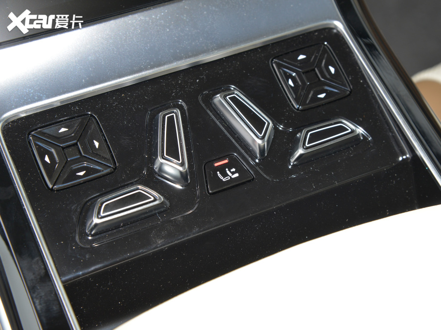 2022WA8 A8L Horchʼ˰ pɫذ