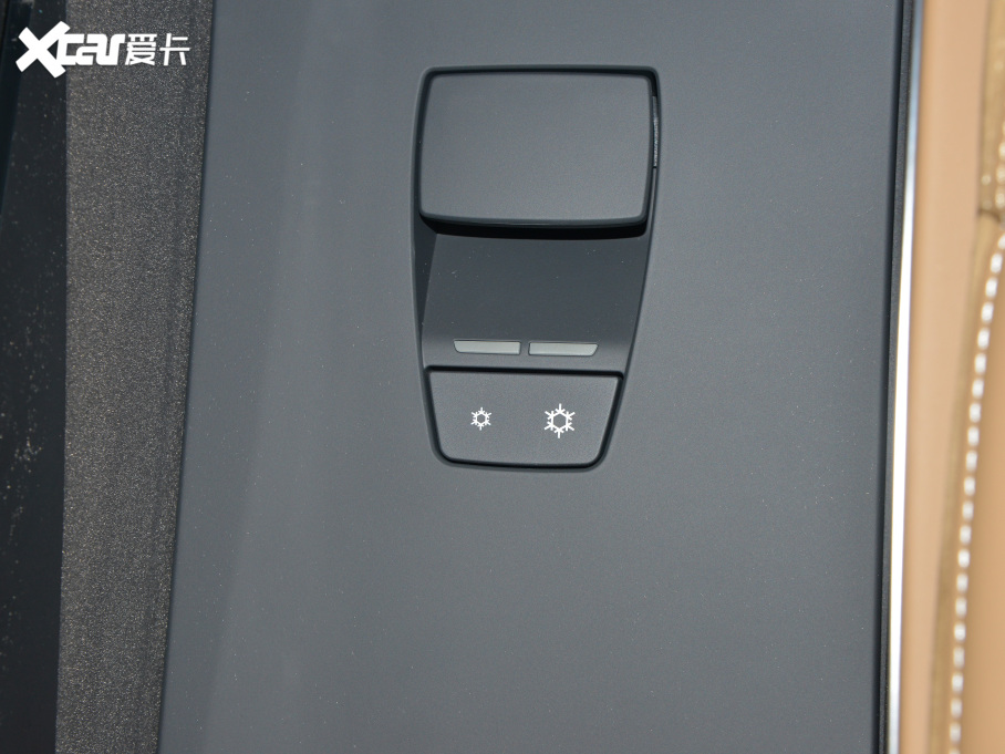 2022WA8 A8L Horchʼ˰ pɫذ