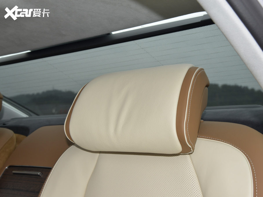 2022WA8 A8L Horchʼ˰ pɫذ