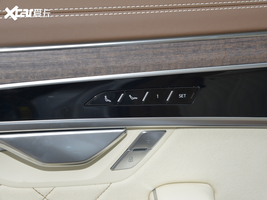 2022WA8 A8L Horchʼ˰ pɫذ