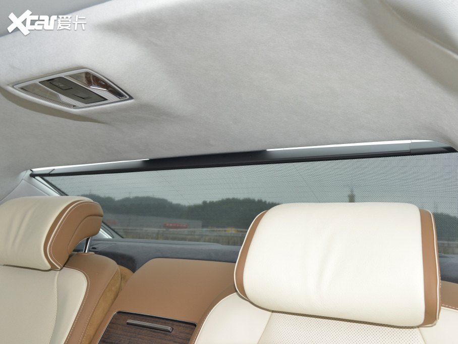 2022WA8 A8L Horchʼ˰ pɫذ