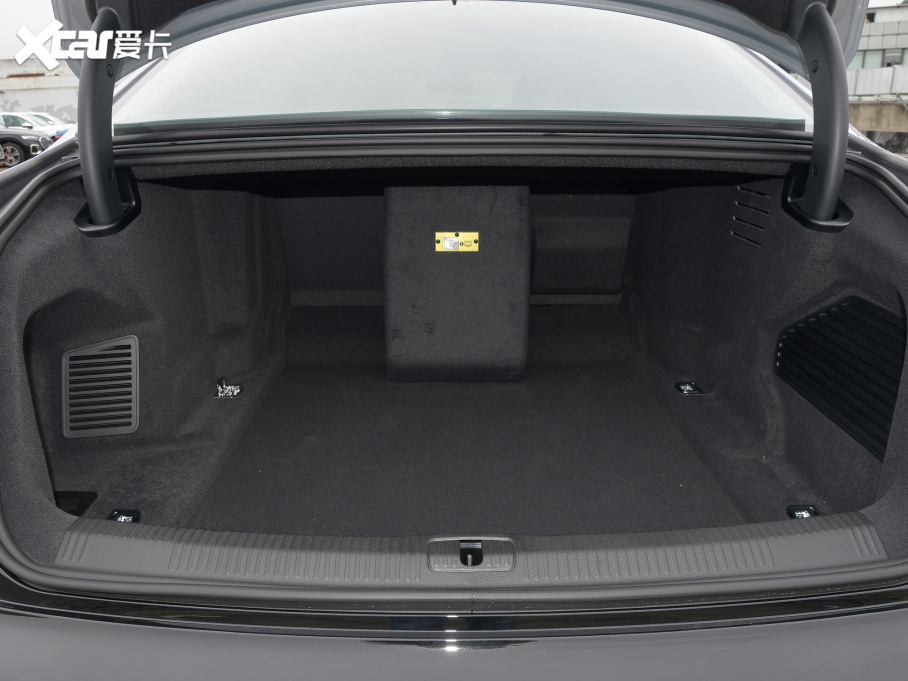 2022WA8 A8L Horch(chung)ʼ˰ pɫذ