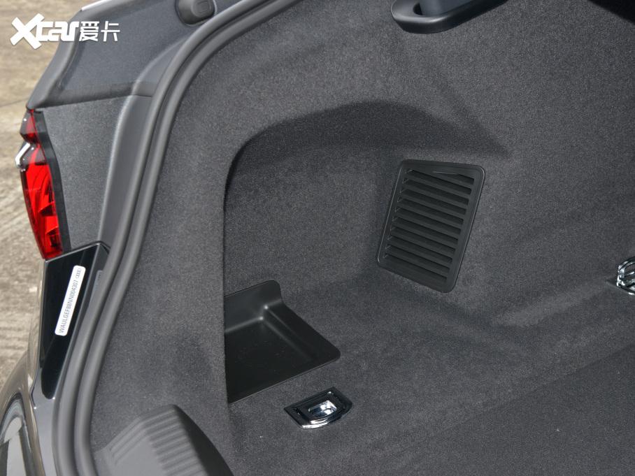 2022WA8 A8L Horchʼ˰ pɫذ