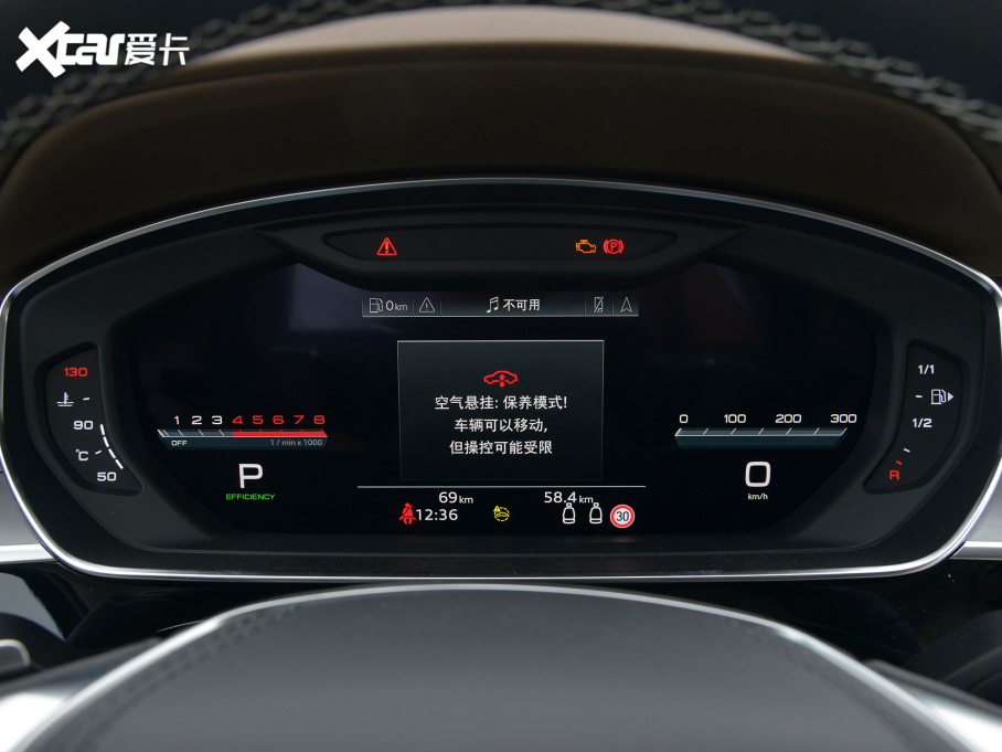 2022WA8 A8L Horchʼ˰ pɫذ