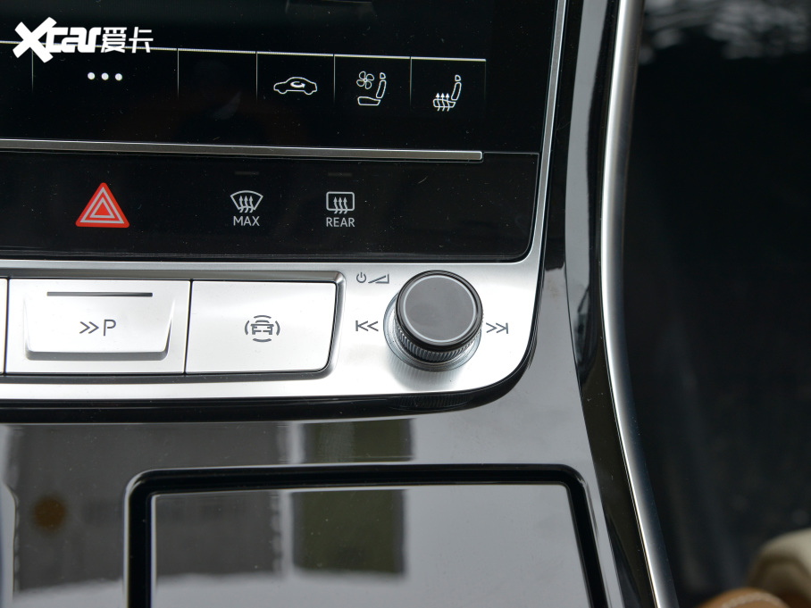 2022WA8 A8L Horch(chung)ʼ˰ pɫذ