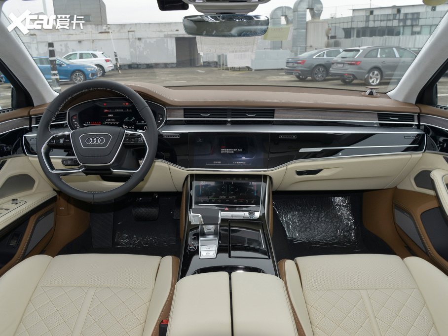 2022WA8 A8L Horchʼ˰ pɫذ