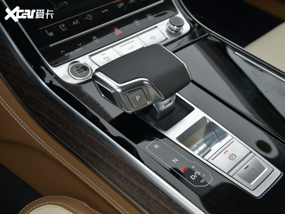 2022WA8 A8L Horchʼ˰ pɫذ