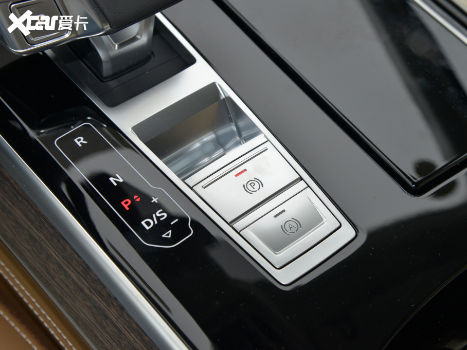 2022WA8 A8L Horchʼ˰ pɫذ