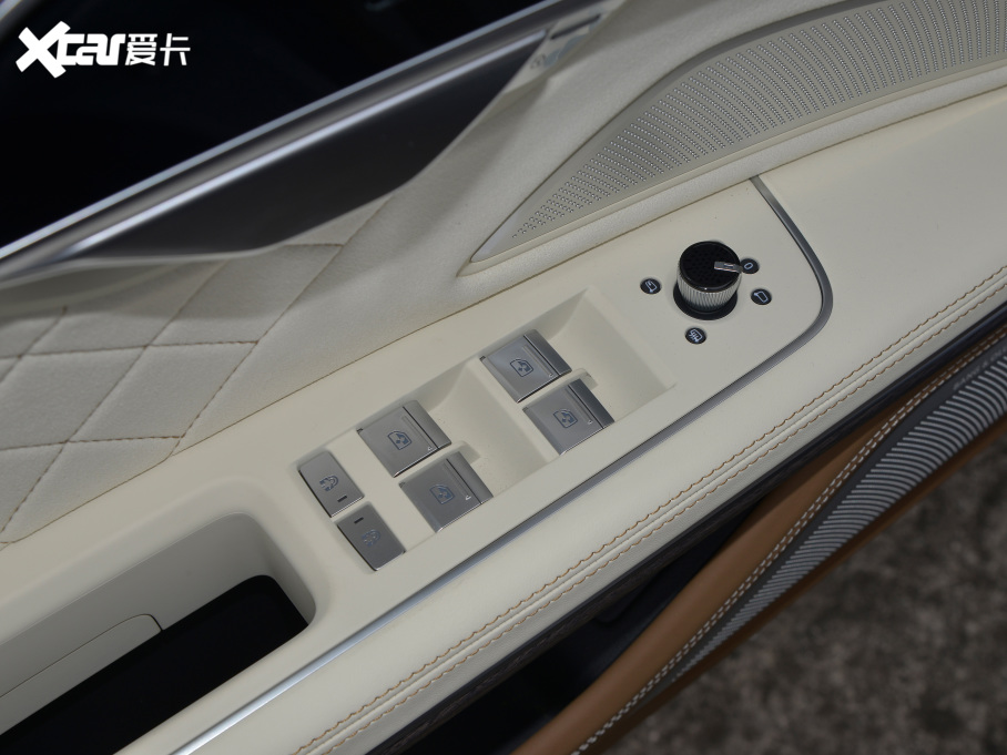 2022WA8 A8L Horchʼ˰ pɫذ