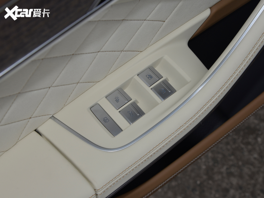 2022��W��A8 A8L Horch��ʼ�˰� �pɫ��ذ�