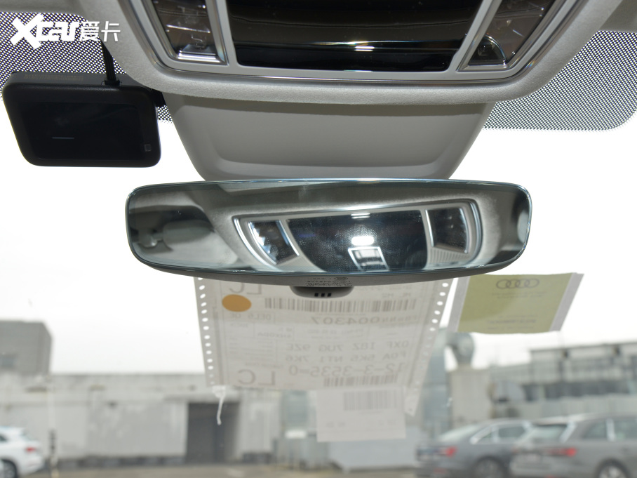 2022WA8 A8L Horchʼ˰ pɫذ